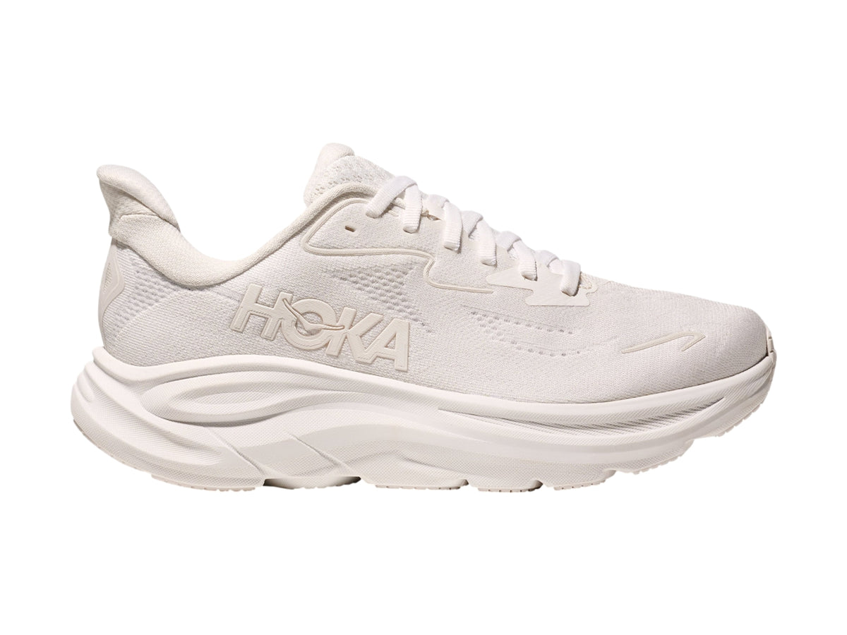 Tenis Hoka 162030 Para Hombre