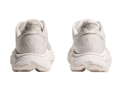 Tenis Hoka Clifton 10 Blanco para Hombre