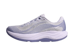 Tenis HOKA Clifton 10 Starlight Glow Purple para Mujer