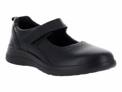 Zapatos Flexi Negros para Niña