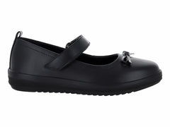 Zapatos Flexi Zapato Niña 136305 Para Niña