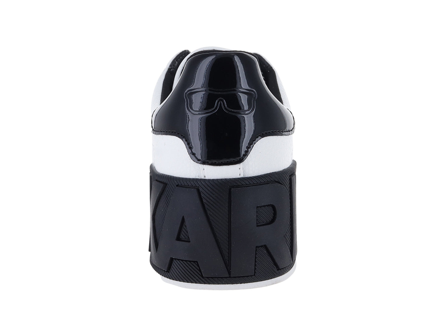 Tenis Karl Lagerfeld Dama 153424 Para Mujer