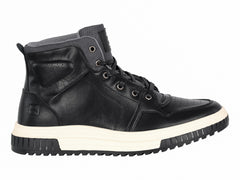 Zapatos Buenissimo 333531 Para Hombre