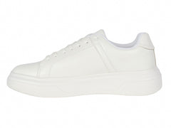 Tenis Urbanos Buenissimo Blancos para Hombre