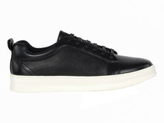 Zapatos Buenissimo 332441 Para Hombre