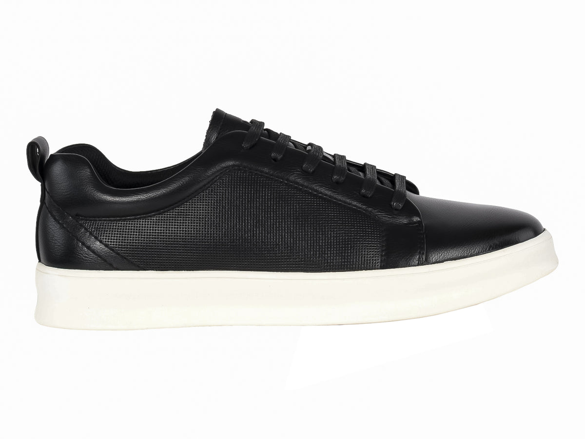 Zapatos Buenissimo 332441 Para Hombre