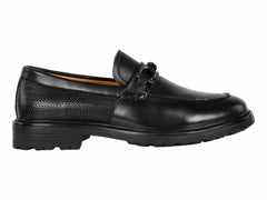 Zapatos Buenissimo Mocasin Caballero 240072 Para Hombre