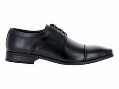 Zapatos Buenissimo 329962 Para Hombre