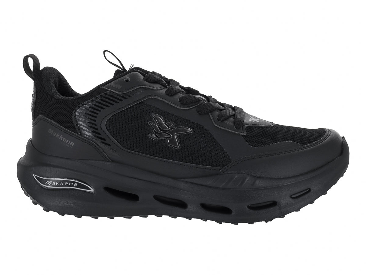 Tenis Makena 7040 Para Mujer