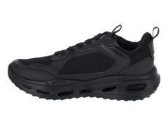 Tenis Makena Negro para Mujer