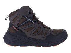 Botas Murren Ws-900 Para Hombre