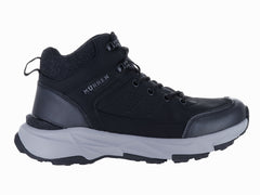 Botas Murren Ws-700 Para Hombre