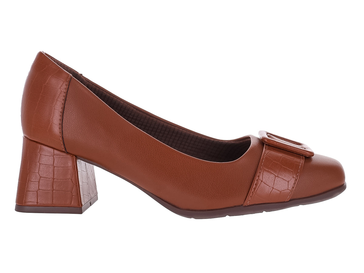 Zapatillas Piccadilly 748044 Para Mujer