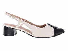Zapatillas Piccadilly 739085 Para Mujer