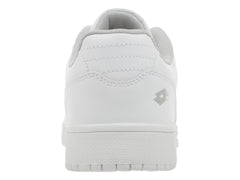 Tenis Lotto Progs Blanco para Mujer