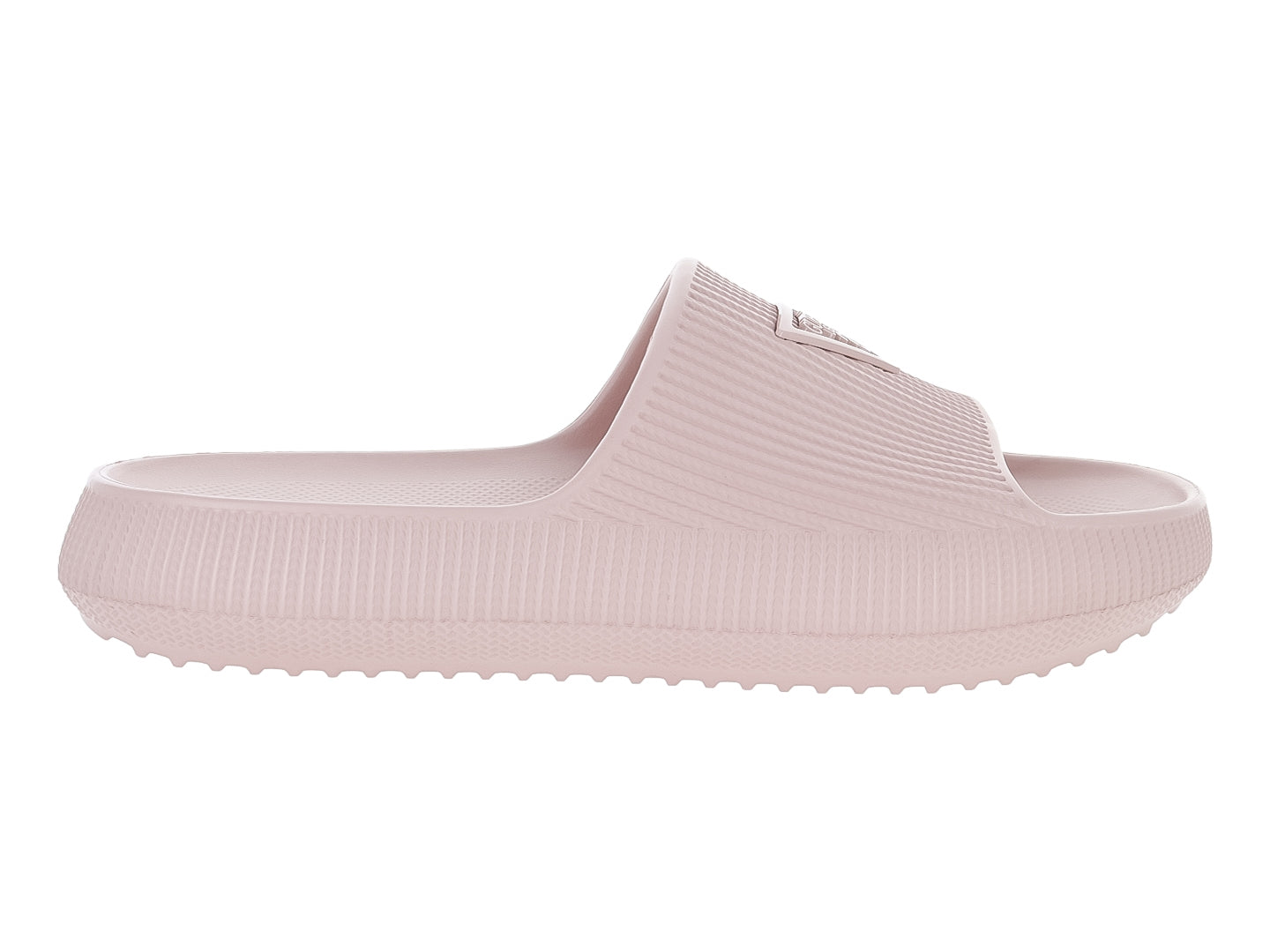 Sandalias Guess Aveena Para Mujer