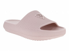 Sandalias Guess Aveena Rosa para Mujer