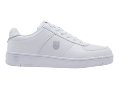 Tenis K-Swiss 0F792 Para Hombre