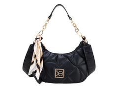 Bolsos Cloe 25275 Para Mujer