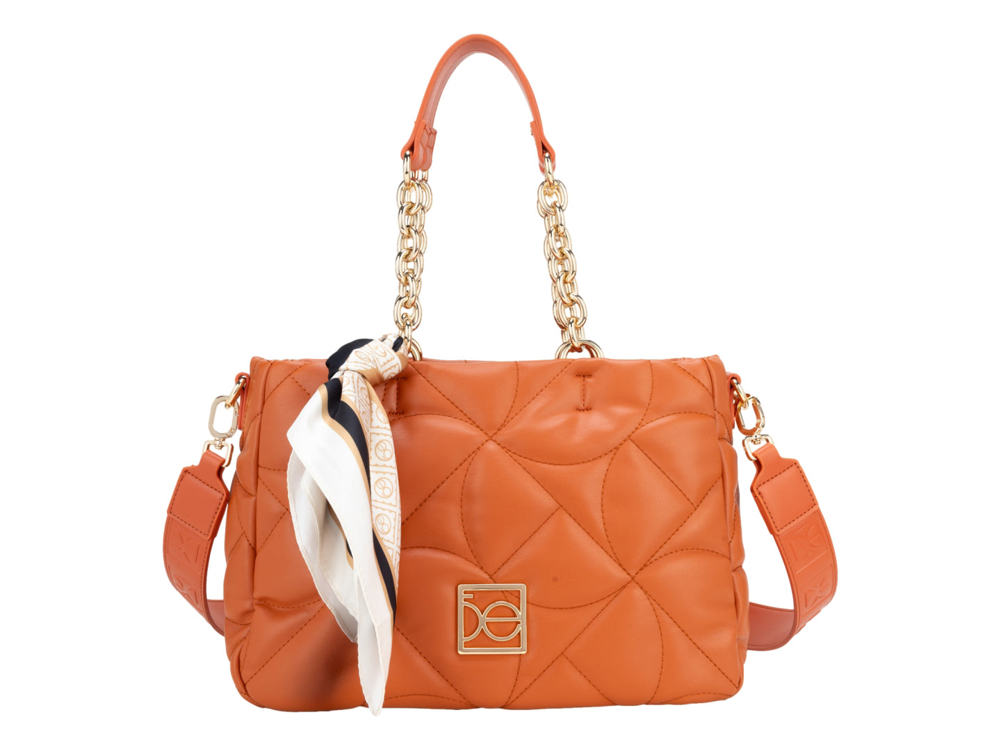 Zapatos Cloe 25276 Para Mujer
