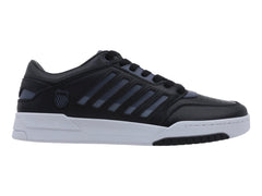 Tenis K-Swiss 0F791 Para Hombre