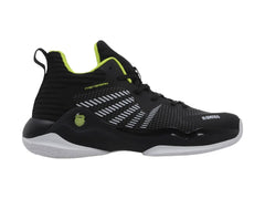 Tenis K-Swiss 0F796 Para Hombre
