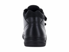 Zapatos Flexi Negros para Niño