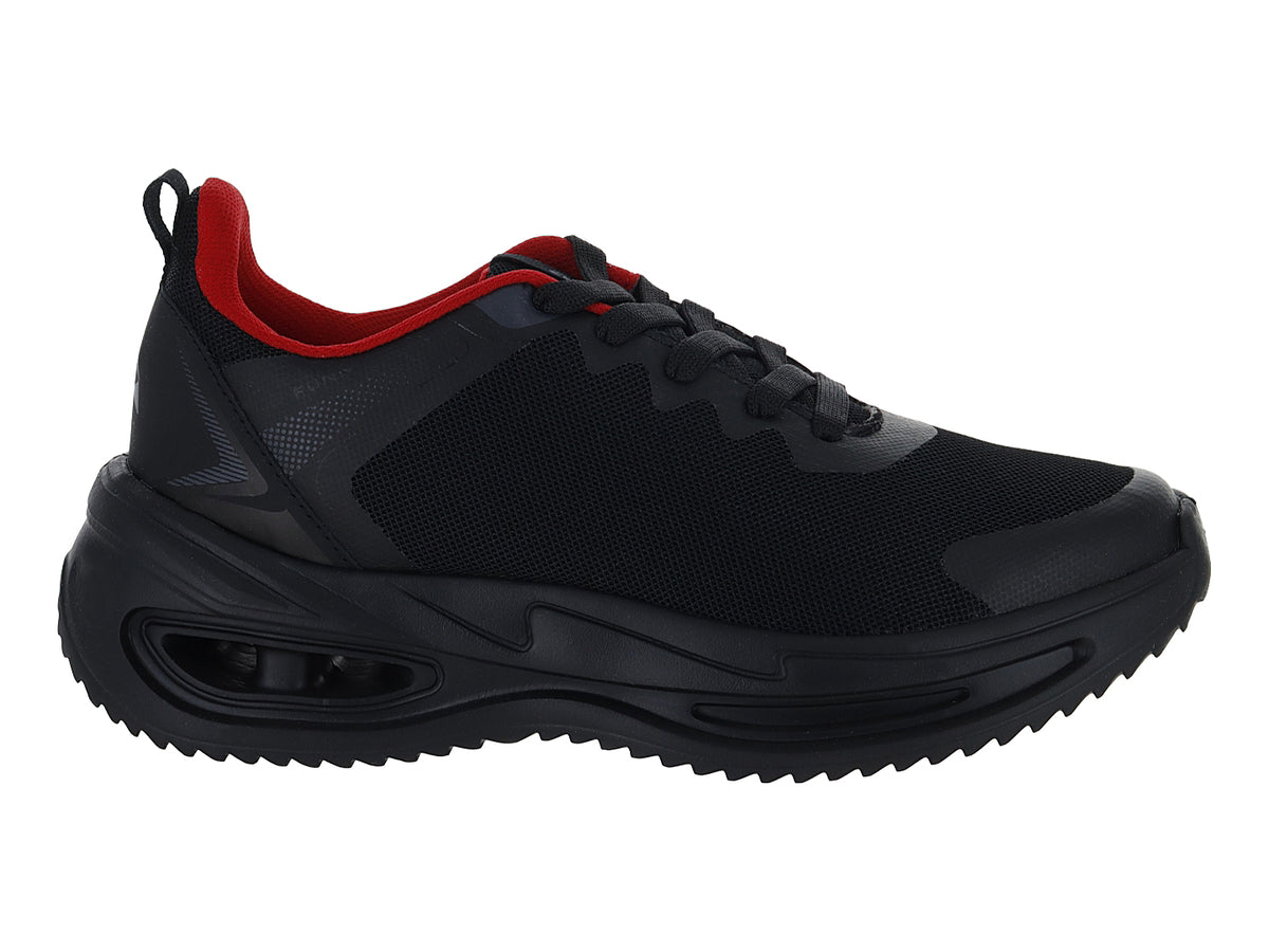 Tenis Stars Atok Dama Nd541 Para Mujer