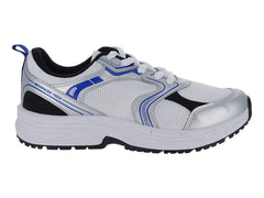 Zapatos Stars Teni Atok Dama 11268- Para Mujer