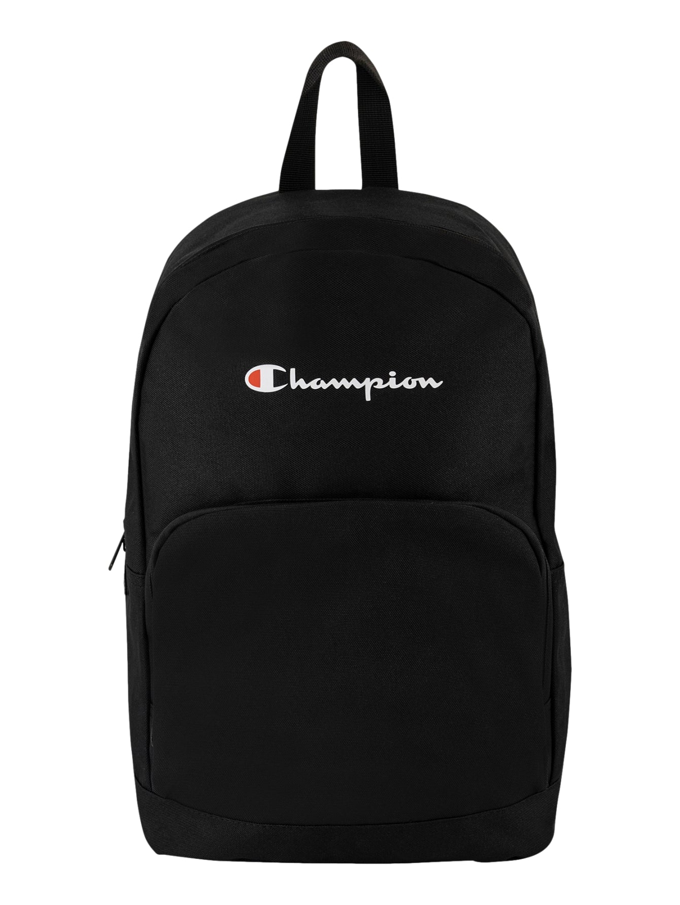 champion reverse weave mini backpack 4034NN Squad Glitter rich backpack built for modern demands Champion Mini Mochila Negra Boys