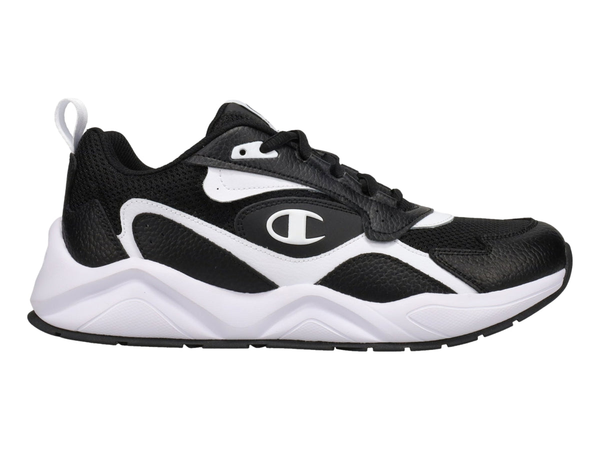 Tenis Champion 102909 Para Hombre