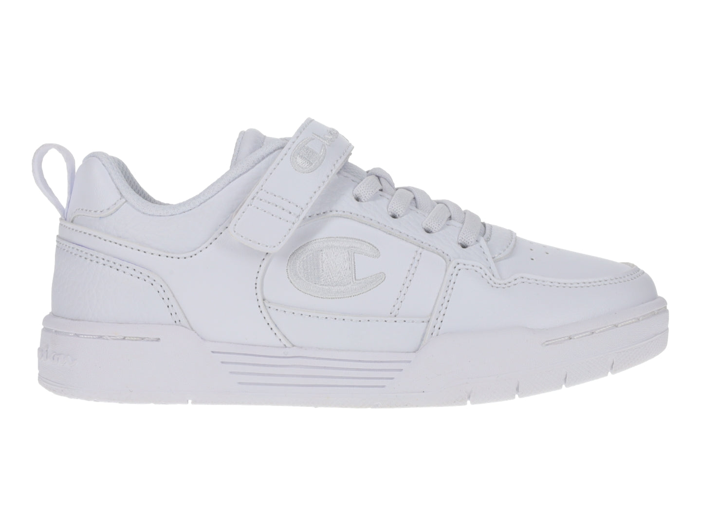 Tenis Champion S10922 Para Niño