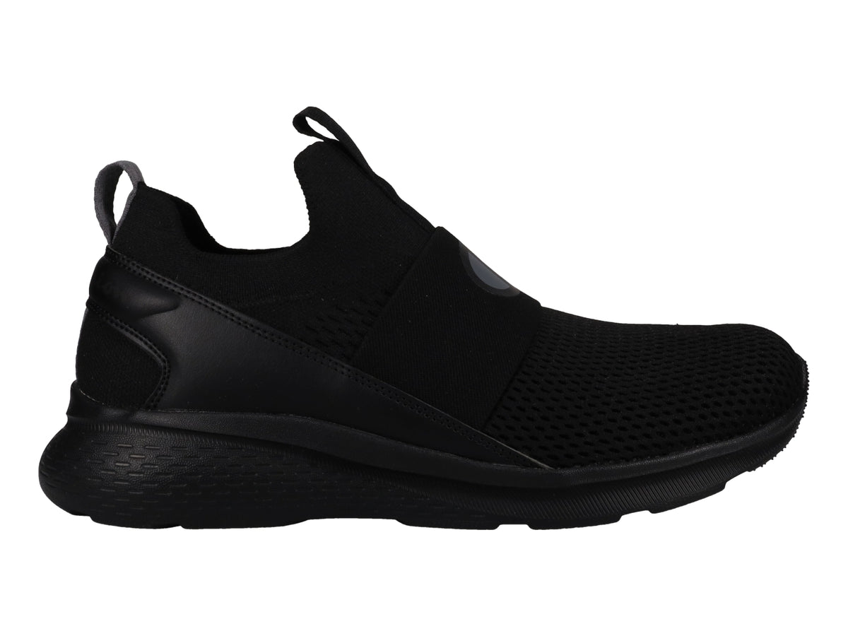 Tenis Champion 025220 Para Hombre