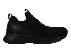Tenis Champion 025220 Para Hombre