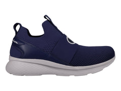 Tenis Champion 025224 Para Hombre