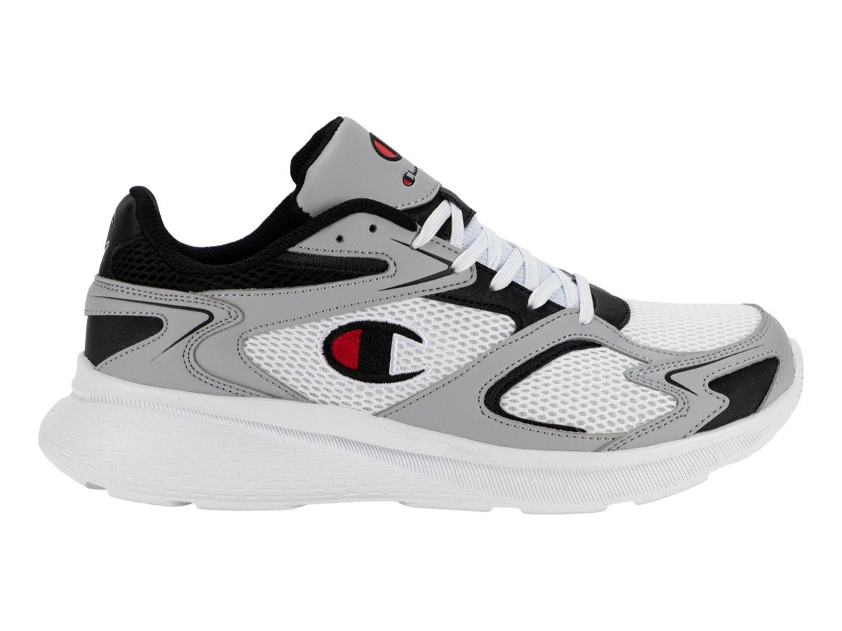 Tenis Champion 024991 Para Hombre