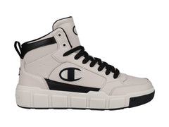 Tenis Champion S10838 Para Hombre