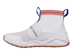 Tenis Champion Rally Pro Blanco para Hombre