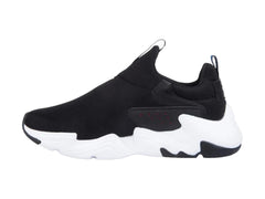 Tenis Champion Hyper Apex Negro para Hombre