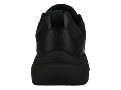 Tenis Champion Hyper V2 Next Negro para Hombre