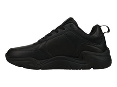 Tenis Champion Hyper V2 Next Negro para Hombre