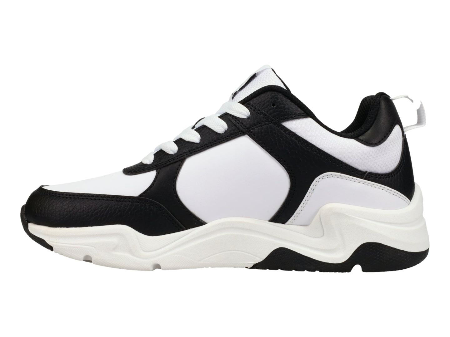 Tenis Champion 024251 Para Hombre