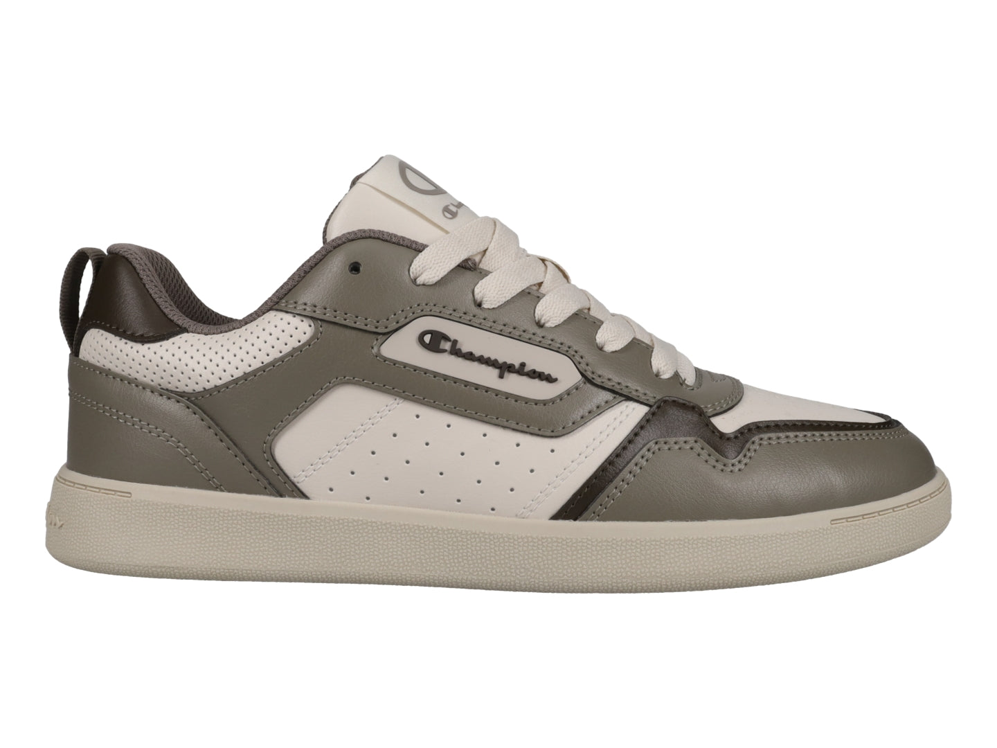 Tenis Champion 025672 Para Hombre