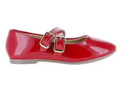 Zapatos Vavito 474026 Para Niña