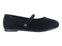 Zapatos Vavito 474024 Para Niña