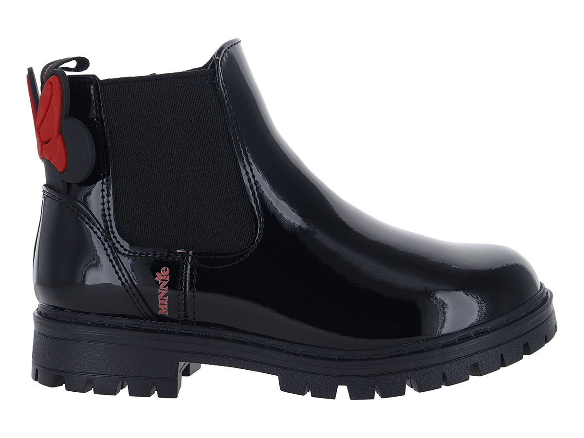 Botas Vavito 325020 Para Niña