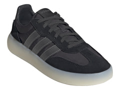 Tenis Adidas Barreda Decode Negro para Mujer