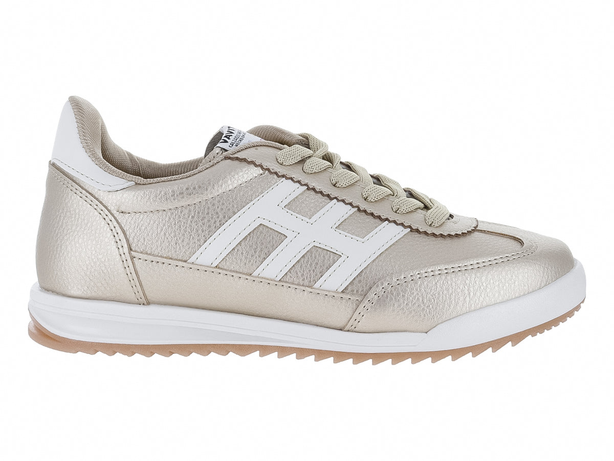 Tenis Vavito 924003 Para Niña
