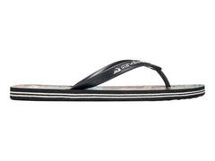 Sandalias Quiksilver 101430 Para Hombre