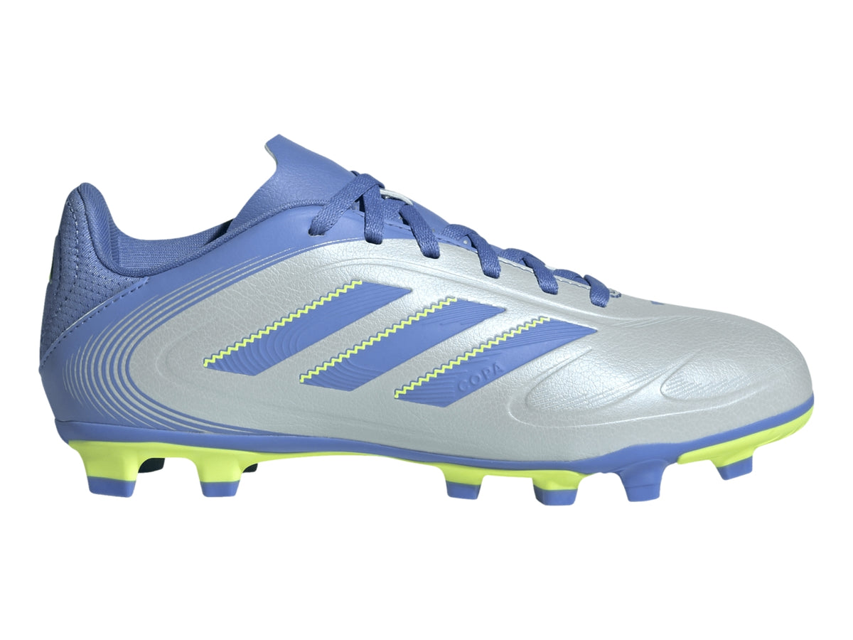 Tenis Adidas Ie1198 Para Niño